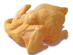 фермерская курица в Владикавказе 3