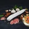 сыровяленые колбасы в благородной плесен в Новочеркасске 6